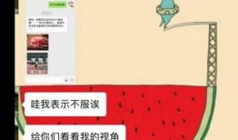 怎么制作娱乐吃瓜的视频,揭秘热门话题制作攻略