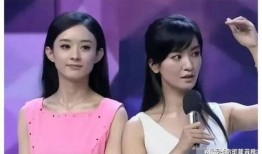 娱乐圈吃瓜爆料大s