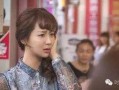 吃瓜美少女娱乐圈,吃瓜美少女带你探秘娱乐圈风云变幻