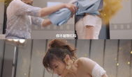 娱乐吃瓜现状