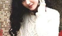 娱乐圈吃瓜爆料李嘉欣